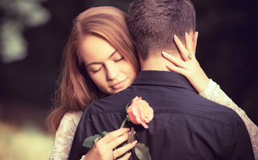 Wazifa For Wife